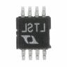 Фото LTC1758-1EMS8